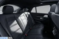 Mercedes-Benz GLE 53 AMG (Clasa GLE) din 2025 cu 7.950 km - oferta MER200067 - foto 12