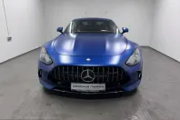 Mercedes-Benz AMG GT (Clasa GT) din 2023 cu 8.100 km - oferta MER200068 - foto 2