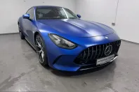 Mercedes-Benz AMG GT (Clasa GT) din 2023 cu 8.100 km - oferta MER200068 - foto 3