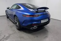Mercedes-Benz AMG GT (Clasa GT) din 2023 cu 8.100 km - oferta MER200068 - foto 5