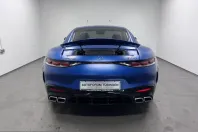 Mercedes-Benz AMG GT (Clasa GT) din 2023 cu 8.100 km - oferta MER200068 - foto 6