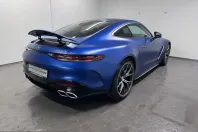 Mercedes-Benz AMG GT (Clasa GT) din 2023 cu 8.100 km - oferta MER200068 - foto 7