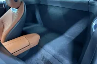 Mercedes-Benz AMG GT (Clasa GT) din 2023 cu 8.100 km - oferta MER200068 - foto 9