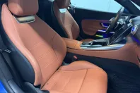 Mercedes-Benz AMG GT (Clasa GT) din 2023 cu 8.100 km - oferta MER200068 - foto 10