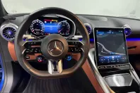 Mercedes-Benz AMG GT (Clasa GT) din 2023 cu 8.100 km - oferta MER200068 - foto 11