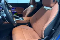 Mercedes-Benz AMG GT (Clasa GT) din 2023 cu 8.100 km - oferta MER200068 - foto 12