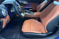 Mercedes-Benz AMG GT (Clasa GT) din 2023 cu 8.100 km - oferta MER200068 - foto 15