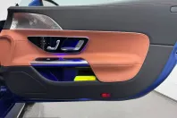 Mercedes-Benz AMG GT (Clasa GT) din 2023 cu 8.100 km - oferta MER200068 - foto 16