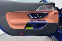 Mercedes-Benz AMG GT (Clasa GT) din 2023 cu 8.100 km - oferta MER200068 - foto 18