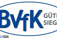 Mercedes-Benz AMG GT (Clasa GT) din 2023 cu 8.100 km - oferta MER200068 - foto 20