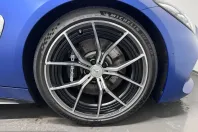 Mercedes-Benz AMG GT (Clasa GT) din 2023 cu 8.100 km - oferta MER200068 - foto 21