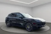 Porsche Cayenne din 2023 cu 22.813 km - oferta POR200069 - foto 3
