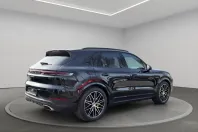 Porsche Cayenne din 2023 cu 22.813 km - oferta POR200069 - foto 4