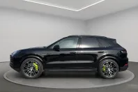 Porsche Cayenne din 2023 cu 22.813 km - oferta POR200069 - foto 5