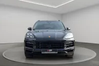 Porsche Cayenne din 2023 cu 22.813 km - oferta POR200069 - foto 6