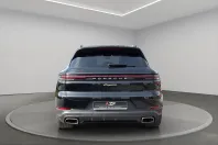 Porsche Cayenne din 2023 cu 22.813 km - oferta POR200069 - foto 7