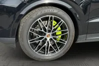 Porsche Cayenne din 2023 cu 22.813 km - oferta POR200069 - foto 8