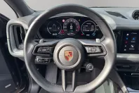 Porsche Cayenne din 2023 cu 22.813 km - oferta POR200069 - foto 10