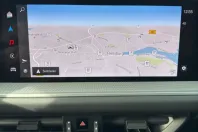 Porsche Cayenne din 2023 cu 22.813 km - oferta POR200069 - foto 11