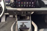 Porsche Cayenne din 2023 cu 22.813 km - oferta POR200069 - foto 12