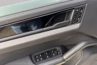 Porsche Cayenne din 2023 cu 22.813 km - oferta POR200069 - foto 13