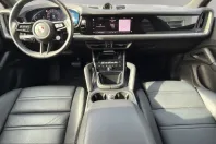 Porsche Cayenne din 2023 cu 22.813 km - oferta POR200069 - foto 14