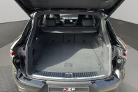 Porsche Cayenne din 2023 cu 22.813 km - oferta POR200069 - foto 16