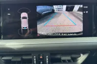 Porsche Cayenne din 2023 cu 22.813 km - oferta POR200069 - foto 17