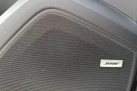 Porsche Cayenne din 2023 cu 22.813 km - oferta POR200069 - foto 18