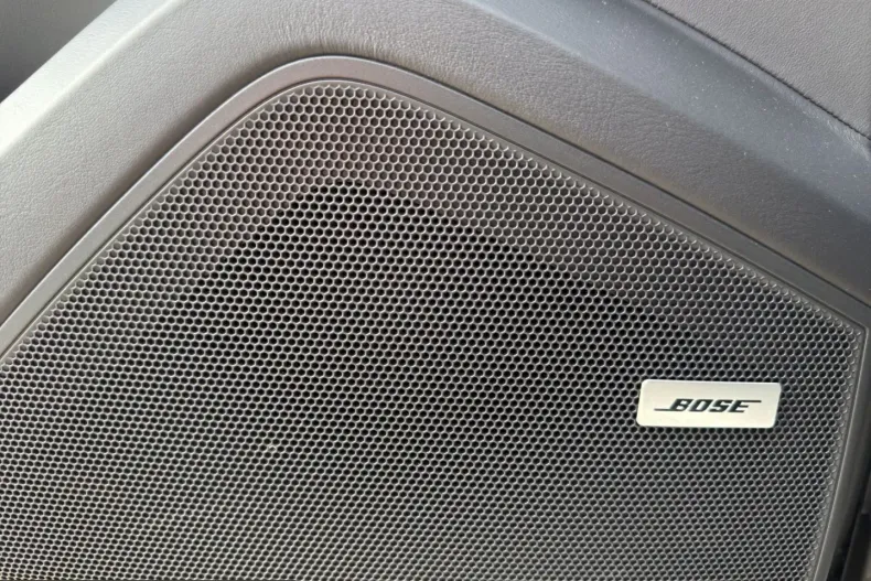 Porsche Cayenne din 2023 cu 22.813 km - oferta POR200069 - foto 18