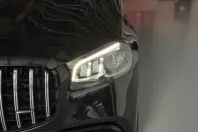 Mercedes-Benz GLS 63 (Clasa GLS) din 2022 cu 63.395 km - oferta MER200070 - foto 5