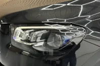 Mercedes-Benz GLS 63 (Clasa GLS) din 2022 cu 63.395 km - oferta MER200070 - foto 6