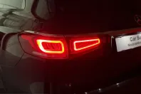 Mercedes-Benz GLS 63 (Clasa GLS) din 2022 cu 63.395 km - oferta MER200070 - foto 7