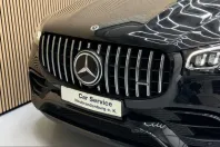 Mercedes-Benz GLS 63 (Clasa GLS) din 2022 cu 63.395 km - oferta MER200070 - foto 8