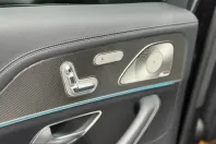 Mercedes-Benz GLS 63 (Clasa GLS) din 2022 cu 63.395 km - oferta MER200070 - foto 11