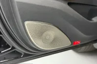 Mercedes-Benz GLS 63 (Clasa GLS) din 2022 cu 63.395 km - oferta MER200070 - foto 12