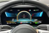 Mercedes-Benz GLS 63 (Clasa GLS) din 2022 cu 63.395 km - oferta MER200070 - foto 15