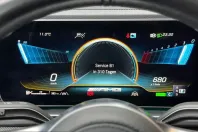 Mercedes-Benz GLS 63 (Clasa GLS) din 2022 cu 63.395 km - oferta MER200070 - foto 16