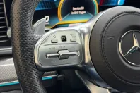 Mercedes-Benz GLS 63 (Clasa GLS) din 2022 cu 63.395 km - oferta MER200070 - foto 17