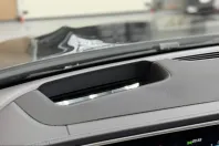 Mercedes-Benz GLS 63 (Clasa GLS) din 2022 cu 63.395 km - oferta MER200070 - foto 19