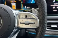 Mercedes-Benz GLS 63 (Clasa GLS) din 2022 cu 63.395 km - oferta MER200070 - foto 20