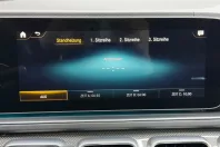 Mercedes-Benz GLS 63 (Clasa GLS) din 2022 cu 63.395 km - oferta MER200070 - foto 24