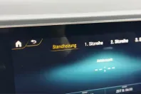 Mercedes-Benz GLS 63 (Clasa GLS) din 2022 cu 63.395 km - oferta MER200070 - foto 25