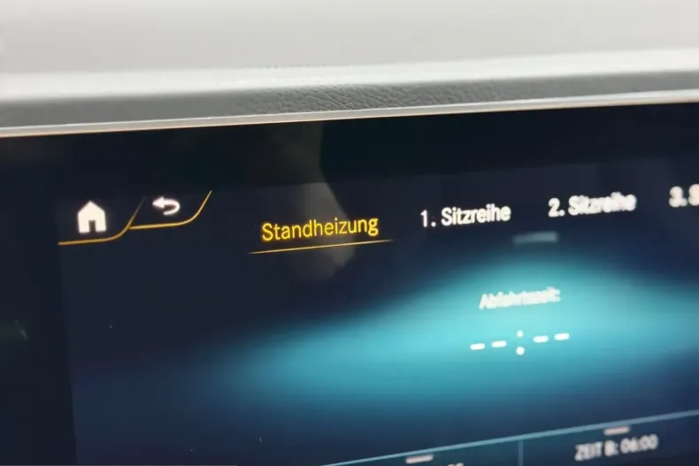 Mercedes-Benz GLS 63 (Clasa GLS) din 2022 cu 63.395 km - oferta MER200070 - foto 25