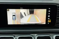 Mercedes-Benz GLS 63 (Clasa GLS) din 2022 cu 63.395 km - oferta MER200070 - foto 26
