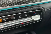 Mercedes-Benz GLS 63 (Clasa GLS) din 2022 cu 63.395 km - oferta MER200070 - foto 27