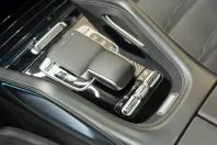 Mercedes-Benz GLS 63 (Clasa GLS) din 2022 cu 63.395 km - oferta MER200070 - foto 28