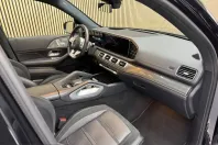 Mercedes-Benz GLS 63 (Clasa GLS) din 2022 cu 63.395 km - oferta MER200070 - foto 31