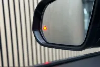 Mercedes-Benz GLS 63 (Clasa GLS) din 2022 cu 63.395 km - oferta MER200070 - foto 32