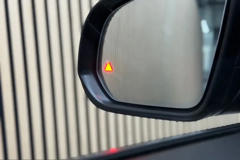 Mercedes-Benz GLS 63 (Clasa GLS) din 2022 cu 63.395 km - oferta MER200070 - foto 32